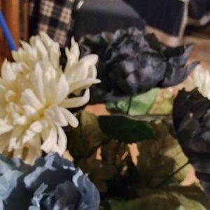 Meet your Posher, Mario